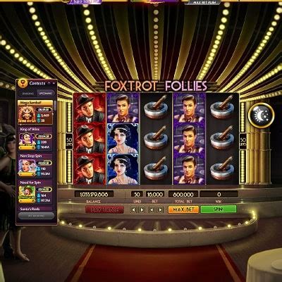 novoline online casino